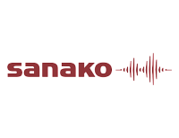 SANAKO STUDY 1200  Экзаменационный модуль для лингафонного программного комплекса SANAKO Study (15 преподавателей)