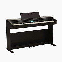 ROCKDALE ETUDE 256 BR цифровое пианино