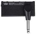 VOX AP3-AC AMPLUG 3 AC-30 моделирующий усилитель для наушников