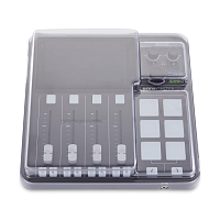 RODE RODECover Duo защитная крышка для RODECASTER DUO