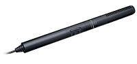 Audio-Technica ATR6550  микрофон-пушка конденсаторный