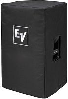 Electro-Voice ELX115-CVR Чехол для акустических систем ELX115/115P, цвет черный