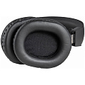 ENLEMA MH1 PRO Наушники