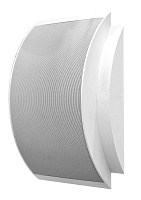 PENTON PBC6/TC  Пластиковый громкоговоритель 6 Вт, с трансформатором, пожаробезопасный