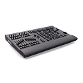 STAGE4 TWIN CW III DMX-контроллер, основное крыло