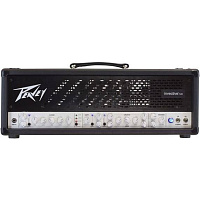 PEAVEY invective .120 Head Усилитель, голова
