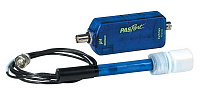 Pasco PS-2102  Цифровой датчик pH