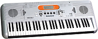 MEDELI M5 Cинтезатор с автоаккомпанементом, 61 активная клавиша, полифония 32 ноты, запись, обучение
