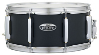 Pearl MUS1465M/234  Modern Utility малый барабан 14"х6,5", клен 6 слоев, цвет Black Ice