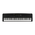 KAWAI ES520 B цифровое пианино, цвет черный