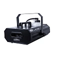 DJPower DF 1500S генератор дыма