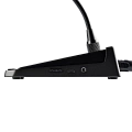AVCLINK DiFlow/C Микрофонный пульт председателя 