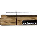 SCHLAGWERK PC3 Отдельная нота чаймс