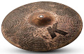 ZILDJIAN KCSP4681 K CUSTOM DRY CYMBAL SET набор из 4-х тарелок 