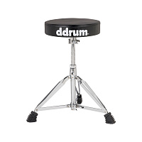 Ddrum RXDT2  стул для барабанщика