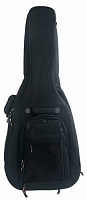 Rockbag RB20449B чехол для акустической гитары