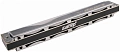 EASTTOP T2408 Губная гармоника тремоло