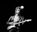 HOHNER Bob Dylan Signature Series C губная гармоника - Richter Modular System (MS) именная гармоника Bob Dylan