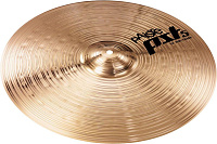 Paiste 18" PST5 Ride/Crash  тарелка Ride/Crash