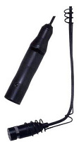 AV-Leader PHM 950 подвесной микрофон конденсаторный кардиоидный, 50-18000 Гц