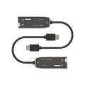 AVCLINK HT-4KF Удлинитель HDMI 
