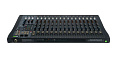 CRCBOX MR-160S микшерный пульт