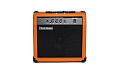 Bosstone GA-15W Orange Гитарный усилитель