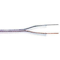 Tasker C103 TN акустический кабель OFC 2х0.22 кв.мм 