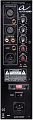 ALPHA AUDIO A-Amp Twelve Biamp 12" активная двухполосная акустическая система, 350 Ватт