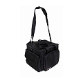 GATOR G-CABLEBAG-SM сумка для кабелей и аксессуаров