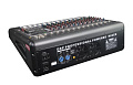 CRCBOX PMX-1200 активный микшерный пульт