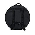 ZILDJIAN ZCB22GIG 22" Deluxe Backpack Cymbal Bag чехол для тарелок