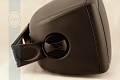 CVGaudio ODF516TBl Настенная двухполосная акустическая система, IP54, цвет черный
