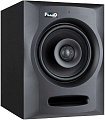 Fluid Audio FX50 V2 активный студийный монитор 