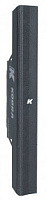 K-Array KK52XP  50 см 3D Line-Array звуковая колонна 150/300Вт