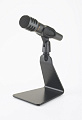 K&M 23250-300-55 настольная стойка для микрофона