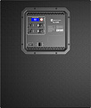 Electro-Voice ELX200-18SP активный сабвуфер 