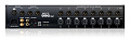 MOTU 896 mk3 Hybrid  Многоканальная система записи USB + FireWire IEEE1394