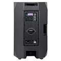 EUROSOUND ESN-112DSP Активная акустическая система