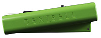 Dexibell EP362  боковые панели для P/S-серий, зеленые