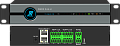 S-Track DBOX X44-U Интерфейс Dante