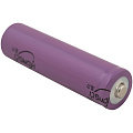 VESTON VMEG-20 AUREC Мегафон