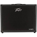 PEAVEY VYPYR X2 Комбоусилитель