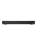 AVCLINK HM-4K88VW матричный коммутатор HDMI