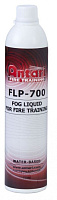Antari FLP-700 аэрозоль. Жидкость для использования с Antari FT-50