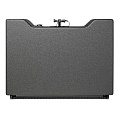 HK AUDIO COSMO C 8 элемент линейного массива