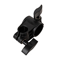 ROCKDALE Tom 8 PRO дополнительный том для Thunder Mesh PRO 2