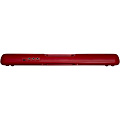 TERRIS TK-110 RD Синтезатор