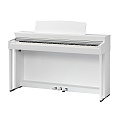 KAWAI CN301 W цифровое пианино, цвет белый