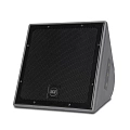 RCF P 6215 Всепогодная двухполосная АС (IP55)